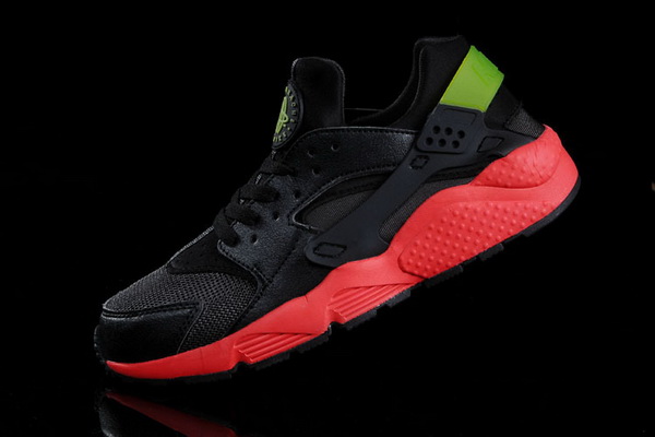 Nike Air Huarache I Men Shoes--028